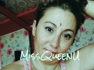 MissQueenU