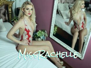MissRachelle