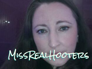 MissRealHooters