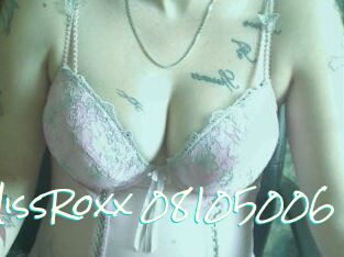 MissRoxx-08105006