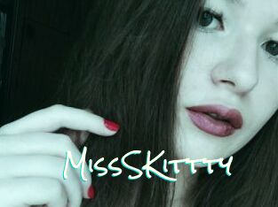 MissSKittty