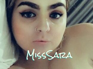 MissSara