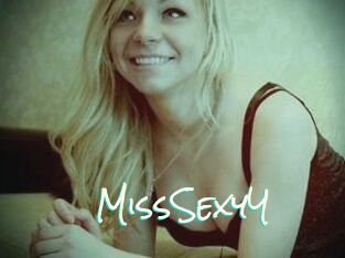 Miss_Sexy_Y