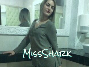 MissShark