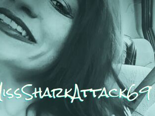 MissSharkAttack69