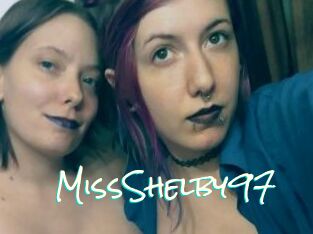 MissShelby97