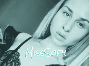MissSofy_
