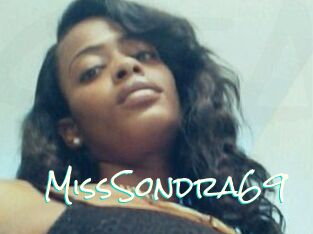 MissSondra69