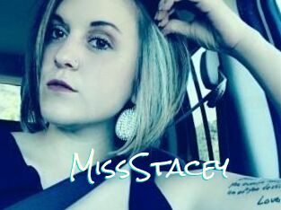 MissStacey