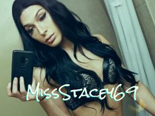 MissStacey69