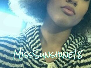 Miss_Sunshine18