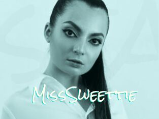 MissSweettie