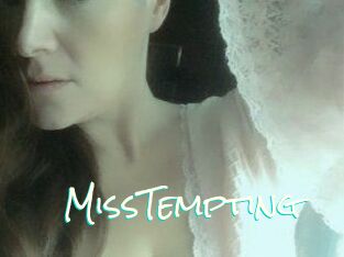 MissTempting