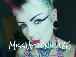 MissVeronica86