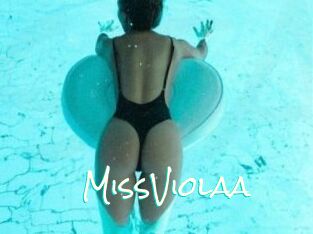 MissViolaa