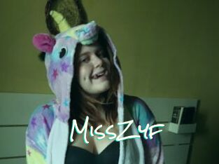 MissZyf