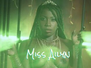Miss_Ailyn