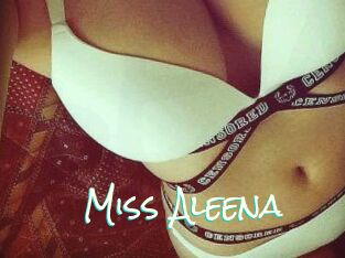 Miss_Aleena
