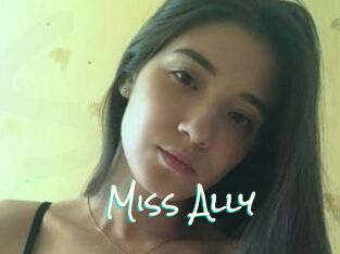 Miss_Ally