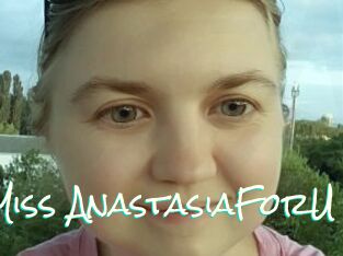 Miss_AnastasiaForU