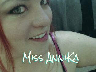 Miss_AnniKa
