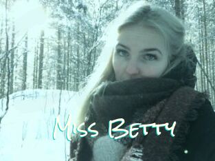 Miss_Betty