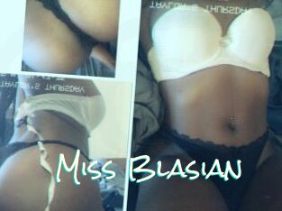 Miss_Blasian
