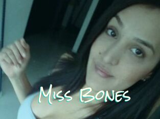 Miss_Bones