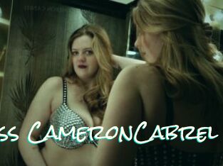 Miss_CameronCabrel