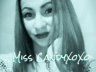 Miss_CandyXoXo