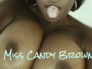 Miss_Candy_Brown