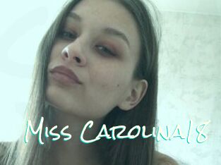 Miss_Carolina18