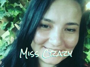 Miss_Crazy_