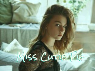 Miss_Cutie_Pie