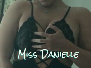 Miss_Danielle