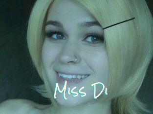 Miss_Di