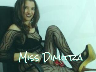 Miss_Dimitra