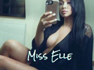 Miss_Elle