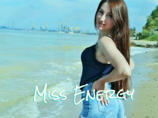 Miss_Energy