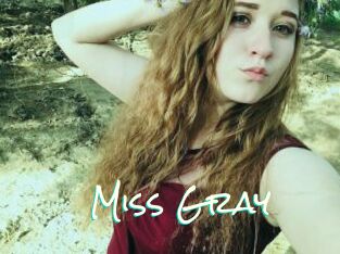 Miss_Gray