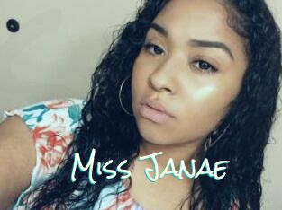 Miss_Janae