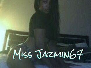 Miss_Jazmin67