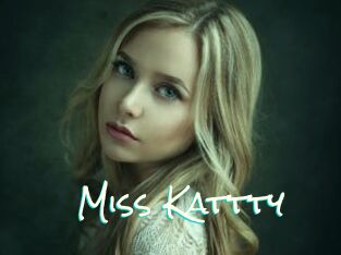 Miss_Kattty