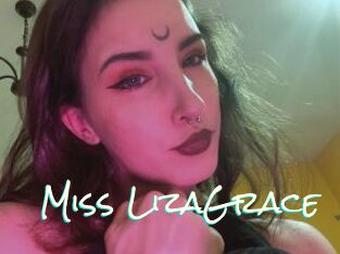 Miss_LizaGrace