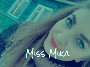 Miss_Mika