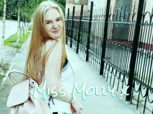Miss_Molly_x