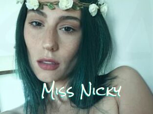 Miss_Nicky