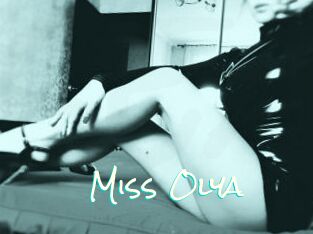 Miss_Olya