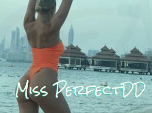 Miss_PerfectDD