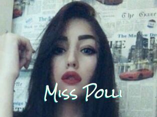 Miss_Polli